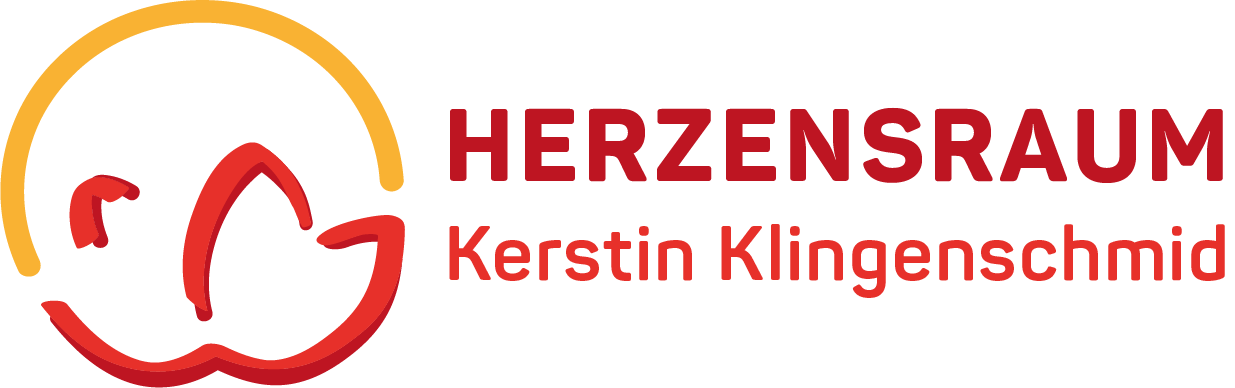 Herzensraum